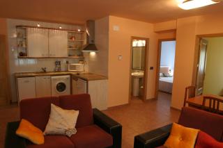 Casa Juanantonio - 4