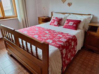 Bel appartement à Paularo - 3