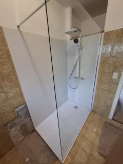 Bel appartement à Paularo - 2