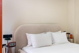 Modern Studio w/ Parking near Nicosia Old City - 1