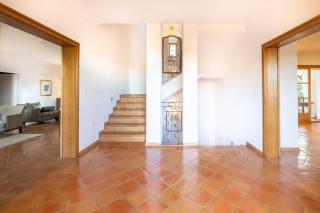 Villa Serra, Calvi - Piscine chauffée - 4 suites - 4