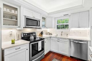 Elegant 2 Bedroom Condo with Ocean and Golf Views - 2
