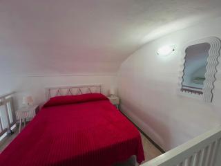 Marea - Immobilevante - 3