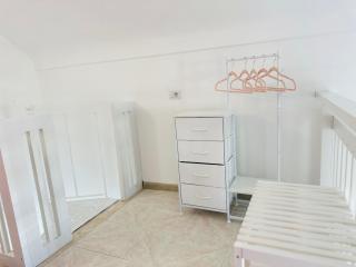 Marea - Immobilevante - 2