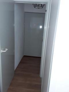 Studio 2 avec place de parking - 2