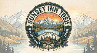 Sunset Inn tosh - 0