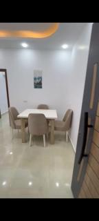 Chalet C7 Oasis marina resort - 9