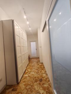 Casa Annina - 4