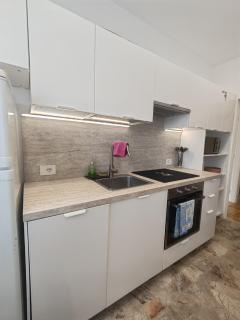 Casa Annina - 7