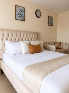 GeeRuh Homes 2 - 4