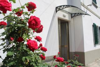 Casa vacanze Rosa 2 - 4