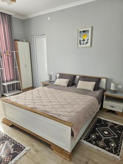 Guesthouse Maka - 6