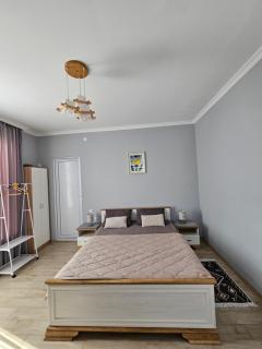 Guesthouse Maka - 5