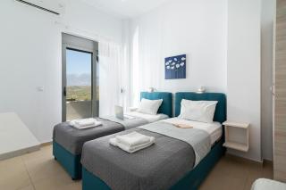 Villa Agapi - 7