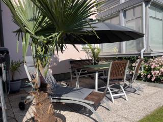 Klagenfurt Living 85 - 5