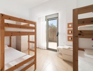 Villa Agapi - 3