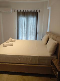 Cicones Boutique Apartments - 9
