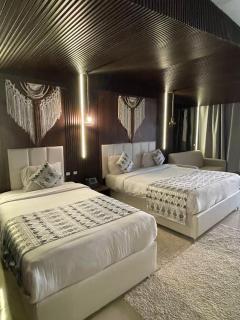 Panorama Bungalows Resort El Gouna - 4