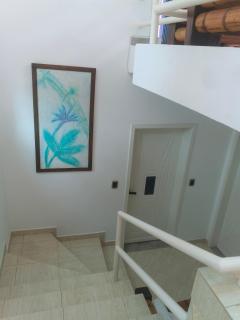 Casa suites golden - 7
