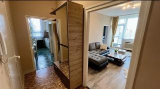 Jucus Apartman - 9