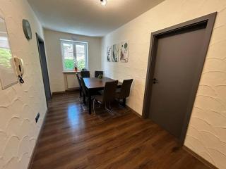 Ferienwohnung Kolk - 8
