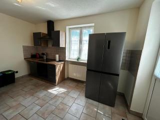 Ferienwohnung Kolk - 6