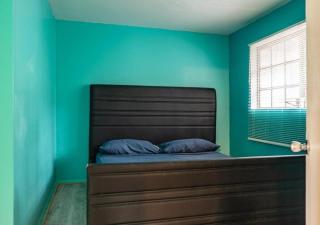 GpL 2668 tree bedrooms and 2 bathrooms - 8