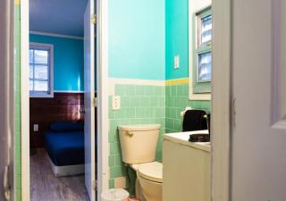 GpL 2668 tree bedrooms and 2 bathrooms - 5