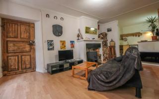 Grand studio tout confort, centre historique - Guillestre - 8
