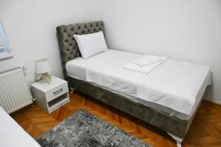 Dobi Apartmani WING 15 - 2