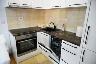 Dobi Apartmani WING 15 - 1