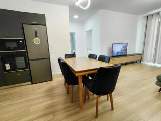 Adelon Apartments - 4