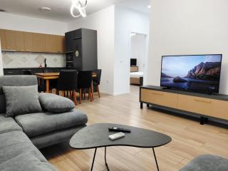 Adelon Apartments - 5