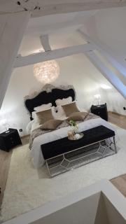 Le cocoon de choupette - 8
