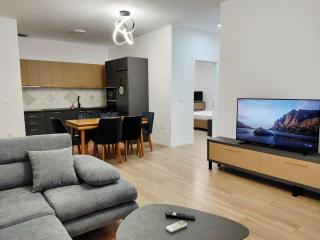 Adelon Apartments - 7