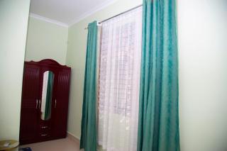 RoyalNest Home of Stay - 6