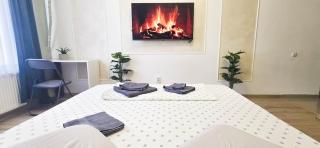 Single room Perfect for single or couples! - Chiajna - 1
