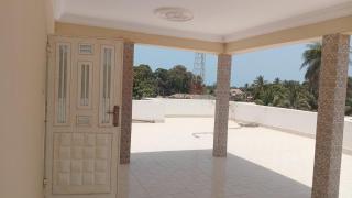 Luxury villa in the heart of Kartong - 3