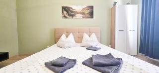 Single room Perfect for single or couples! - Chiajna - 0