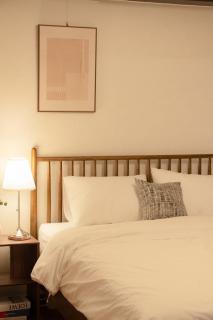 Onstay Yeongildae walking distance 143m2 3 rooms, 2 bathrooms Maximum 8 people #Family accommodation - 9