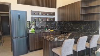 Alure Suites - 0
