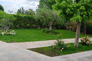 La Rosa Home - 3