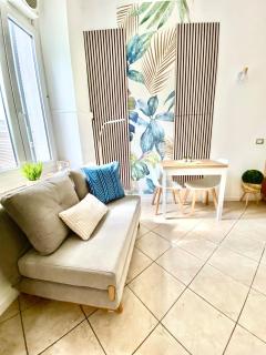 Il Balconcino - 9