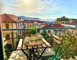 Il Balconcino - 8