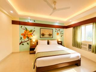 New Beery Wild Sea Beach Inn Puri # Luxury Rooms #Swimming Pool - 5