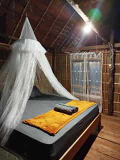 Batanta Panorama Homestay - 2