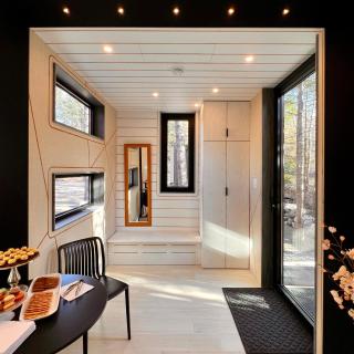 The Lake Villa - 6