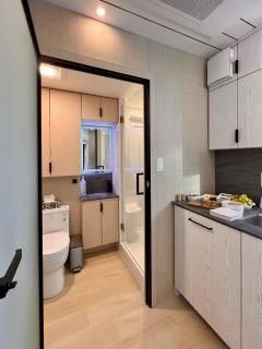 The Lake Villa - 1
