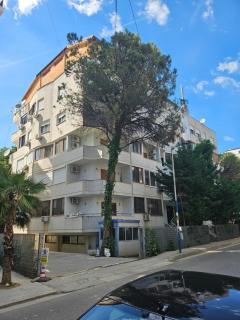SunBeach Apartament - 7