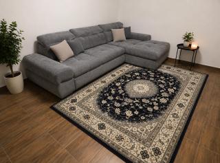 Villa - 2